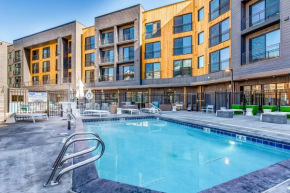 Canyons Resort Village #206